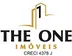 Miniatura da foto de The One Imóveis